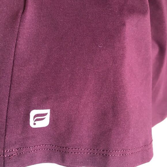 FABLETICS Luana Performance Colorblock Tank Size M - Picture 10 of 11